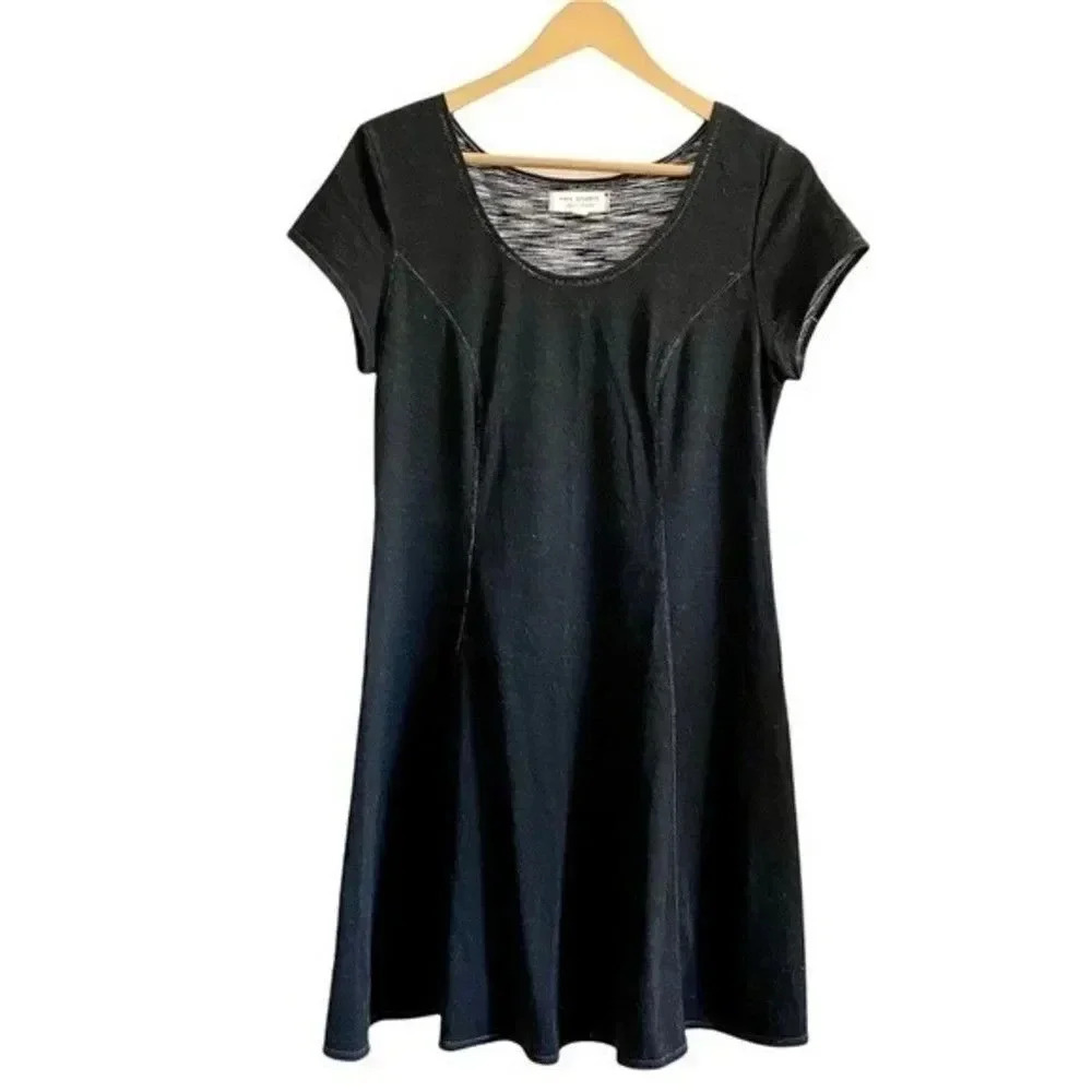 Max Studio Weekend T Shirt Dress